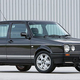Illustration for article titled VW Golf Mk1 Production Ceases After A Quarter-Century